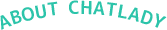 aboutchatlady